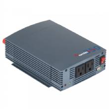 SAMLEX 350W Pure Sine Wave Inverter %2D 12V