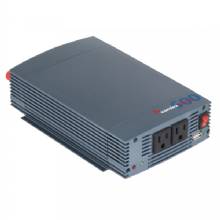 SAMLEX 600W Pure Sine Wave Inverter %2D 12V w and USB Charging Port