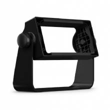 GARMIN Bail Mount for the Signal Marine VHF Radio Series