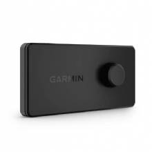 GARMIN Protective Cover for the Signal Marine VHF Radio Series
