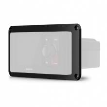 GARMIN Retrofit Kit for the Signal Marine VHF Radio Series