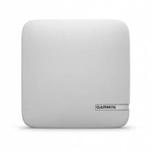GARMIN SignalG%E4%F3 External Speaker %2D White