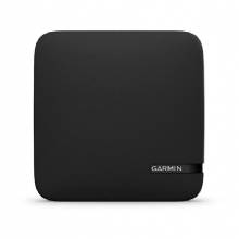 GARMIN SignalG%E4%F3 External Speaker %2D Black