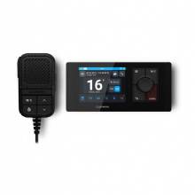 GARMIN SignalG%E4%F3 VHF 220 Marine VHF Radio with Built%2Din AIS Receiver