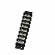 EGIS Terminal Block 20A %2D 8 Circuit