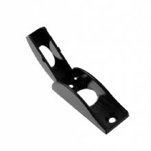 EGIS Toggle Guard A Series Circuit Breaker Retail Pack