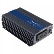 SAMLEX 300W Pure Sine Wave Inverter %2D 12V