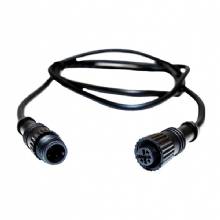 LUMISHORE Lumishore 1m DMX Cable