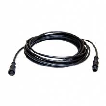 LUMISHORE Lumishore 5m DMX Cable