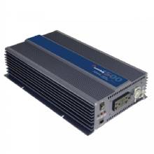 SAMLEX 1500W Pure Sine Wave Inverter %2D 12V