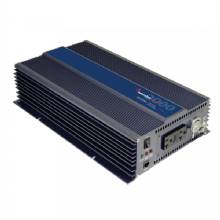 SAMLEX 2000W Pure Sine Wave Inverter %2D 12V