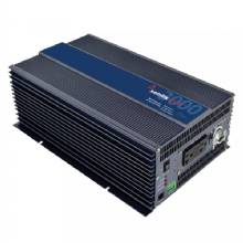 SAMLEX 3000W Pure Sine Wave Inverter %2D 12V