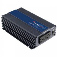 SAMLEX 300W Pure Sine Wave Inverter %2D 24V