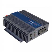 SAMLEX 600W Pure Sine Wave Inverter %2D 24V