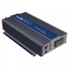 SAMLEX 1000W Pure Sine Wave Inverter %2D 24V