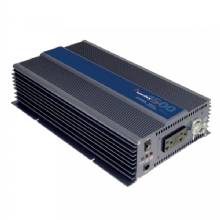 SAMLEX 1500W Pure Sine Wave Inverter %2D 24V