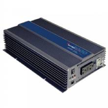 SAMLEX 2000W Pure Sine Wave Inverter %2D 24V