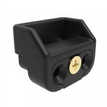 SOUTHCO Adjustable Striker