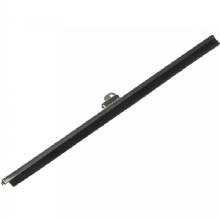 MARINCO CLASSIC STRAIGHT WIPER BLADE 11andquot%3B STAINLESS STEEL
