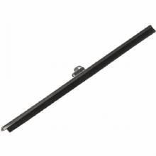 MARINCO Classic Stainless Steel Straight Wiper Blade %2D 14 in