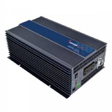 SAMLEX 3000W Pure Sine Wave Inverter %2D 24V