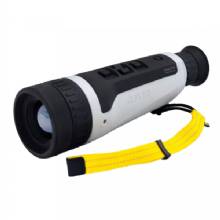 FLIR Ocean Scout Pro II Marine Thermal Monocular