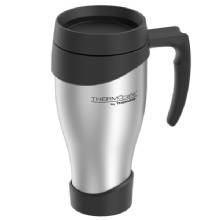THERMOS 24%2DOunce Travel Mug