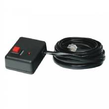 SAMLEX ON/OFF Remote f/PSE Series and PST(S) Series Inverters