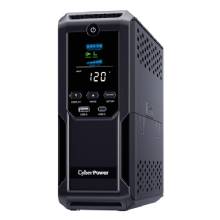 CYBERPOWER INTELLIGENT LCD UPS