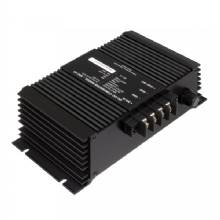 SAMLEX 20A Non%2DIsolated Step%2DDown 24VDC%2D12VDC Converter