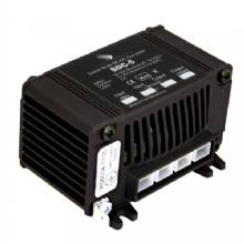 SAMLEX 5A Non%2DIsolated Step%2DDown 24VDC%2D12VDC Converter