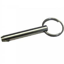 LENCO Stainless Steel Replacement Hatch Lift Pull Pin