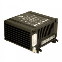SAMLEX 12A Non%2DIsolated Step%2DDown 24VDC%2D12VDC Converter