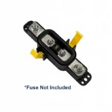 EGIS AMI and MIDI Fuse Block 30 %2D 200 A Sealed Retail Pack