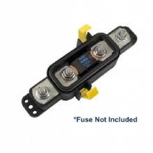 EGIS AMG and MEGA Fuse Block Sealed Retail Pack