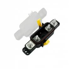EGIS Class T Fuse Block 110 %2D 200 A Sealed Retail Pack