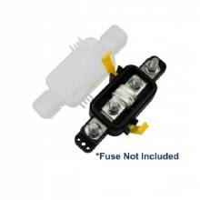 EGIS Class T Fuse Block 70 %2D 100 A Sealed Retail Pack