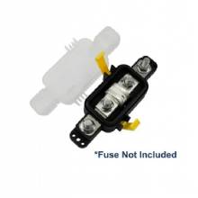 EGIS Class T Fuse Block 450 %2D 600 A Sealed Retail Pack