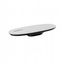 SIMRAD HS65 GNSS Compass with Flat Mount