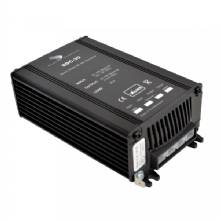 SAMLEX 30A Non%2DIsolated Step%2DDown 24VDC%2D12VDC Converter
