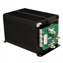 SAMLEX 60A Non%2DIsolated Step%2DDown 24VDC%2D12VDC Converter