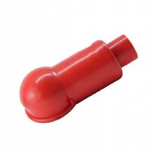 EGIS PowerPost Insulator Retail Pack