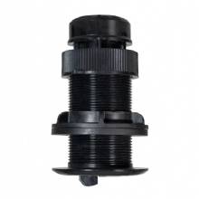GARMIN DST820 Smart Transducer with Plastic Housing