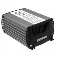 SAMLEX 360W Fully Isolated DC%2DDC Converter %2D 30A %2D 20%2D35V Input %2D 125V Output