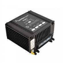 SAMLEX Step%2DUp DC%2DDC Converter %2D 7A %2D 9%2D18V Input %2D 24V Output