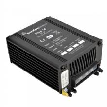 SAMLEX Step%2DUp DC%2DDC Converter %2D 10A %2D 9%2D18V Input %2D 24V Output