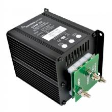 SAMLEX Step%2DUp DC%2DDC Converter %2D 20A %2D 9%2D18V Input %2D 24V Output