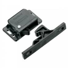 SOUTHCO Grabber Catch Latch %2D Side Mount %2D Black
