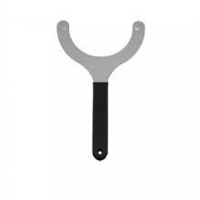 WHITECAP Rod and Cup Holder Wrench