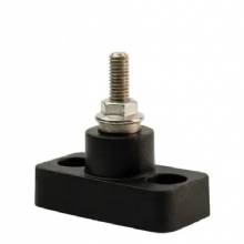 EGIS PowerPost M5 10 Stud Retail Pack
